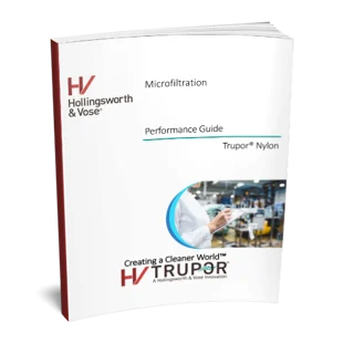 Trupor Nylon Performance Guide