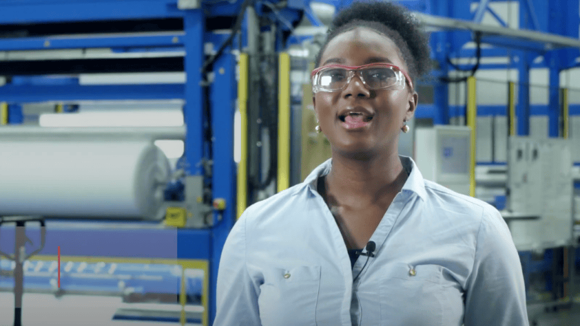 IAQ Filtration Solutions