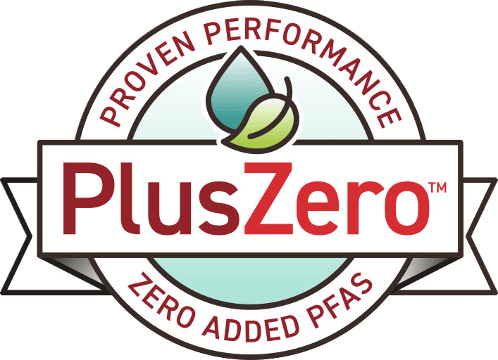 PlusZero